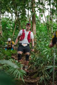 BIB: 6204, 156
                            <button type="button" onclick="openModal(22525201)" class="btn btn-primary btn-sm float-right btn-popup" data-toggle="modal" data-target=".modal-high-quality">
                        <i class="fas fa-shopping-cart"></i> Add to Cart
                    </button>
                                            <button type="button" onclick="isThisMe(22525201, true)" class="btn btn-success btn-sm float-right btn-popup btn-isme hidden" data-toggle="tooltip" data-placement="bottom" title="นี่คือรูปของคุณใช่ไหม คลิกที่นี่เพื่อเอาเข้าอัลบั้ม">
                        <i class="fas fa-plus"></i> Add to album
                    </button>
                    <button type="button" onclick="isThisMe(22525201, false)" class="btn btn-warning btn-sm float-right btn-popup btn-isnotme hidden">
                        <i class="fas fa-ban"></i> Remove from album
                    </button>